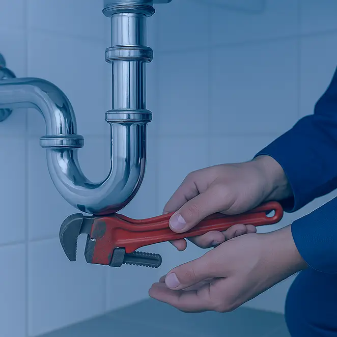 Certified Plumber Sienna Plantation TX - Reliable Plumbing Repair Services