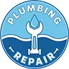 Plumbing Repair Sienna Plantation TX - Professional Local Plumbers